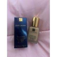 ราคา รองพื้น estee lauder double wear สี 1w2 sand (19888456576)