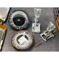 ราคา ถุงหุ้ม หุ้ม หุ้มเกียร์ หุ้มพวงมาลัย ถุงหุ้มเกียร์ ถุงหุ้มพวงมาลัย ป้องกัน ถนอม รถใหม่ โชว์ ใส่โชว์ คลุมพวงมาลัย (20574849966)