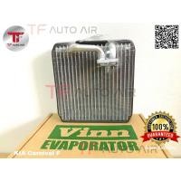 ราคา ตู้แอร์ คอยล์เย็น เกีย คาร์นิวัล ตู้หน้า Evaporator Kia Carnival Front (8405004284)
