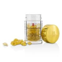 ราคา ELIZABETH ARDEN - Advanced Ceramide Capsules Daily Youth Res (13342477338)