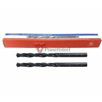 ราคา ดอกสว่าน เจาะเหล็ก MEXCO 15/64'' (2 ดอก) (224324128)