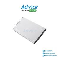 ราคา ORSEN/ELOOP POWER BANK 20000 mAh (E14 Pro) Silver - A0154210 (24623124151)