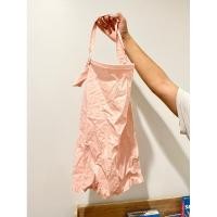 ราคา ผ้าคลุมให้นม แบบมีโครงด้านหน้า แบรนด์ double monkeys มือสอง‼️ (22752723931)