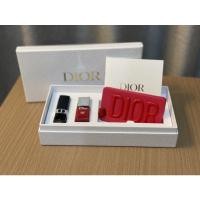 ราคา gift set DIOR กล่องขาว ของแท้ค่ะ (22909377825)