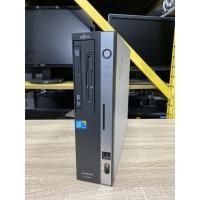 ราคา คอมพิวเตอร์ Fujitsu Core 2 ราคา 990 บาท ดูหนังฟังเพลง พิมพ์งาน คาราโอเกะ ลื่นๆ คอมมือสอง คัดคุณภาพ (4160991791)