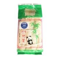 ราคา เยื่อไผ่ 100กรัม คุณภาพดี (3151487892)