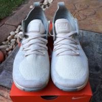 ราคา รองเท้าNikeFreeTr3 แท้สภาพ 98% ผู้หญิงออกกำลังกาย #training (5732694378)