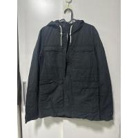 ราคา เสื้อคลุม กันหนาวกันฝน H&M (25157484293)