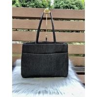 ราคา กระเป๋า St.Michael MARKS & SPENCER แบรนด์เนมหรูจากอังกฤษ (6859553178)