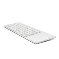 ราคา RAPOO Bluetooth Keyboard รุ่น KB-E6700- ขาว TH/EN #1383 (549285244)