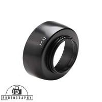 ราคา Lens Hood ES-62 For Canon EF 50mm F1.8 (2629233960)