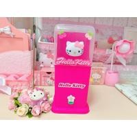 ราคา กล่องเก็บช้อนส้อมกล่องเก็บตะเกียบที่เก็บช้อนส้อมสีชมพู (21121169976)