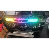 ราคา RTX-3070Ti-EVGA-มือสอง (28617290644)