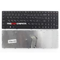 ราคา คีย์บอร์ด Lenovo G500 G505 G505A G510 G700 G700A G710 TH-EN KEYBOARD (26010117439)