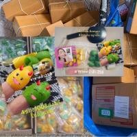 ราคา รังไหมขัดหน้าเคลือบสบู่ (4964932035)