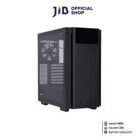 ราคา CASE (เคส) DEEPCOOL CH510 MESH DIGITAL (BLACK) (E-ATX) (29563471126)