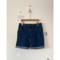 ราคา ☆ สินค้ามือหนึ่ง ☆ VERO MODA กางเกงสั้น (17092529111)