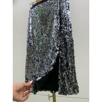 ราคา Nine West Straight & Pencil Solid Skirts for Women ล97 (26650471158)