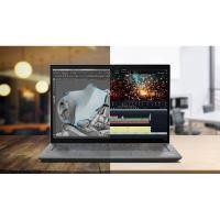 ราคา Lenovo ThinkPad P14s Gen 3 i7-1260P SSD512GB RAM16GB Win 11 Pro สินค้าใหม่ตัวโชว์ (19985307532)
