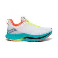 ราคา SAUCONY-รองเท้า-ENDORPHIN SHIFT Women#S10577-10 (11323540787)