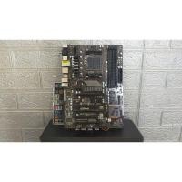 ราคา เมนบอร์ด AM3 990FX Extreme3 Asrock มือสอง (24778682244)