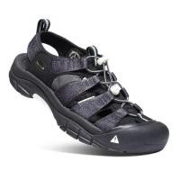 ราคา Used KEEN Newport H2 Womens (18048604508)