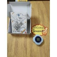 ราคา DIGIVICE 2020 DIGIMON ADVENTURE ดิจิม่อน ดิจิไวซ์ (20365239893)