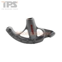 ราคา ดัดท่อคอนดูดบาง B1677 RIDGID (12937595554)