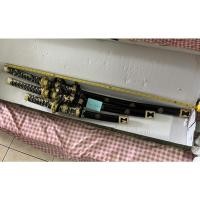 ราคา ดาบซามูไร ตั้งโชว์ มือสอง Japanese swords Samurai (18046625840)