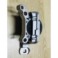 ราคา ยางแท่นเครื่องหน้าขวา Ford Focus MK3.5 เครื่อง 1.5 Ecoboost (6739459268)