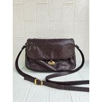 ราคา Aigner Vintage Bag (used) 250 บาท (25280712738)
