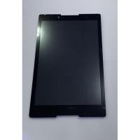 ราคา หน้าจอLenovo Tab 3. 8”(TB3-850M) (7634783850)