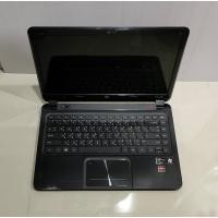 ราคา HP ENVY Core I5 GEN 2 RAM 4 GB HDD 500 GB จอ 14 (21735063141)