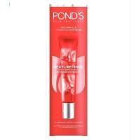 ราคา POND'S age miracle eye cream 15 ml. (26611662600)