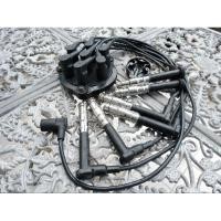 ราคา ชุดสายหัวเทียน benz sclass w140 300sel m104 (29909266727)