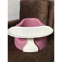 ราคา bumbo หัดนั่ง เก้าอี้หัดนั่งพร้อมถาด #เก้าอี้เด็ก #หัดนั่ง #แบมบู (15317369909)