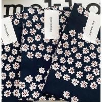 ราคา Marimekko กระเป๋า ❗️พร้อมส่ง❗️ (9812482044)