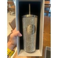 ราคา ของแท้พร้อมส่ง แก้วสตาร์บัคส์ คอลเลคชั่น ฉลองครบรอบ 500 ร้านสตาร์บัคส์ (27805465026)