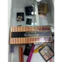 ราคา Too Faced Born This Way “ มือ 2 (24439212707)