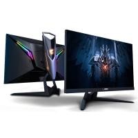 ราคา ผ้าคลุม Monitor Aorus AD27QD ผ้าคลุมคอมพิวเตอร์ (2384331381)