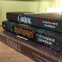 ราคา พรีเลิฟด์ CARAVAL Series (13326456290)