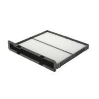 ราคา กรองแอร์ สำหรับ SUBARU XV 2.0 ปี 2018 - 2021 (8210104171)