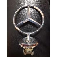 ราคา อะไหล่หัวเบนซ์สภาพสวยใหม่ครับ (25373504723)