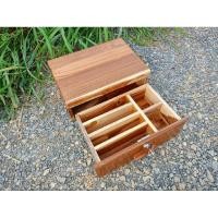 ราคา กล่องใส่แบงค์ กล่องเก็บแบงค์ (23759111440)