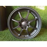 ราคา แม็กใหม่ขอบ 15 กว้าง 7 ราคา 8500 บาท (840866851)