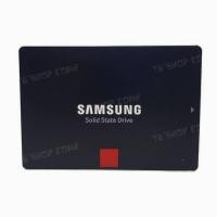 ราคา SSD Samsung 850 PRO 256GB (10522562569)