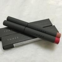 ราคา Three refined control lip pencil (36466582)