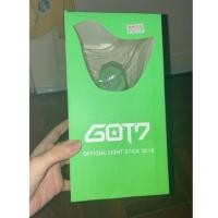 ราคา อากงบงของเเท้มือสองver.2 (5383042119)