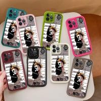ราคา Pirate Luffyเคสโทรศัพท์สําหรับVIVO Y22S Y31 Y51S V25E Y78+ Y36 Y27 Y28 V21 V11I V15 PRO Y03 Y18E Y28S Y83 Y81I Y66 Y67 Y52S Y57 Y57 Y75S Y57 Y57 Y75S Y52S Y75S Y57 Y72 (26172882666)