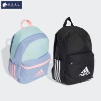 ราคา ♞,♘,♙,กระเป๋าเป้ Adidas รุ่น LK Badge of Sport สำหรับเด็ก [ IW4171 IZ1920 ] mng ert (26067528318)